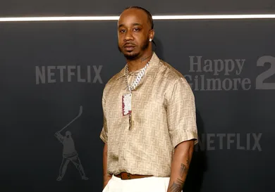 Benny The Butcher Beef Freddie Gibbs Mock Robbery Diss Hip Hop News