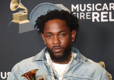 Best Rap Album Grammy Nominees 2026 Hip Hop News