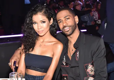 2017 MTV Movie And TV Awards - Backstage And Audience