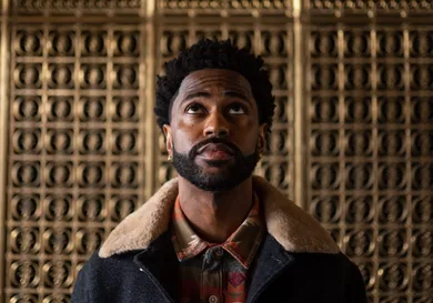 Big Sean Responds Fans Dragging Jhene Aiko Breakup Hip Hop News