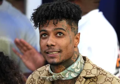 NFL: Pittsburgh Steelers at Los Angeles Rams