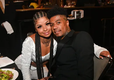 Blueface Asking Chrisean Rock Abortion Son Junior Hip Hop News