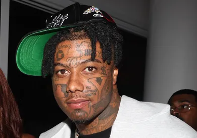 Blueface Claim Megan Thee Stallion Oral Sex Hip Hop News