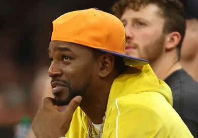 Camron Lien Blocked Potential Payout J Cole Lawsuit Hip Hop News