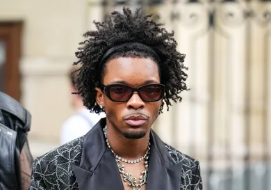 Celeste Rivas Body Frozen Dismembered Found Music News