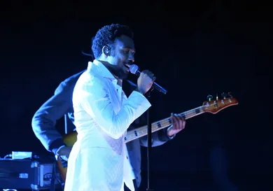 Childish Gambino Cancel Cards Drake Diddy R Kelly Hip Hop News