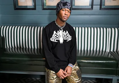 Support + Feed 2023 Fall Fundraiser