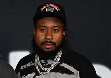 DJ Akademiks Constant Touring Killing Hip Hop Music Hip Hop News