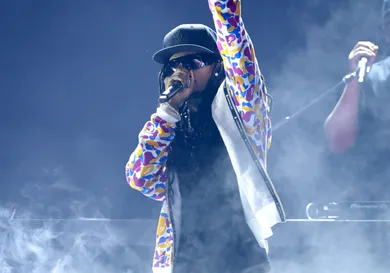 DJ Akademiks Playboi Carti Recording Process Tour Hip Hop News