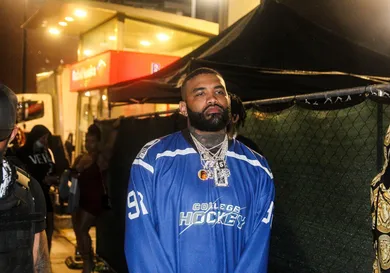 DJ Vlad Blasts Joyner Lucas Not Understand Lawsuit Hip Hop News