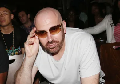 DJ Vlad Revenge Rory Calling Him Racist Hip Hop News