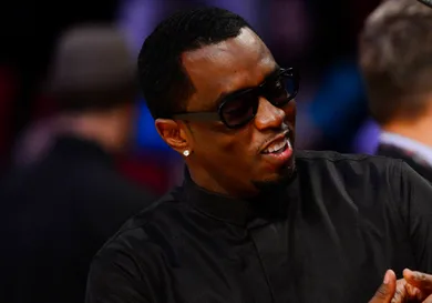 Diddy New Job Prison Transfer FCI Fort Dix Hip Hop News