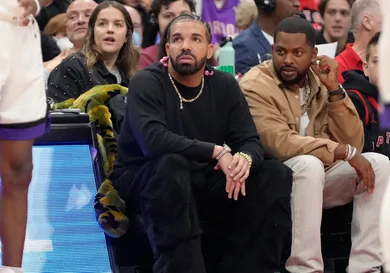 Drake Its Still Personal Post Flex Years Success Hip Hop News