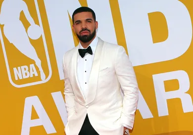 Drake Likes Post Pusha T Age Gap Wife HIp Hop News