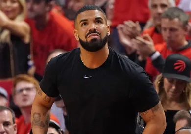 Drake Not Like Us MLB On Fox World Series Hip Hop News