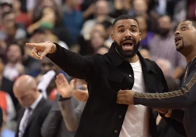 Drake UMG Claims Not Like Us Appeal Statement Hip Hop News