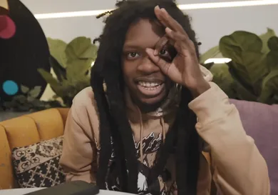 Foolio Murder Suspect Found Guilty Lesser Charges Hip Hop News