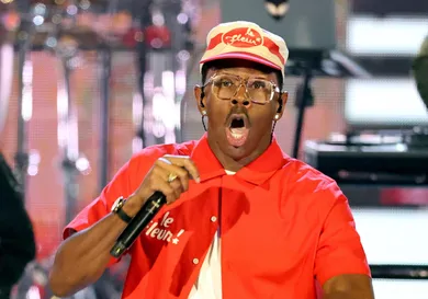 Fortnite Tyler The Creator Skins Hip Hop News