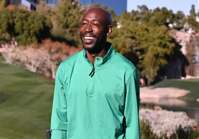 Freddie Gibbs NLE Choppa NBA YoungBoy Diss Track Hip Hop News