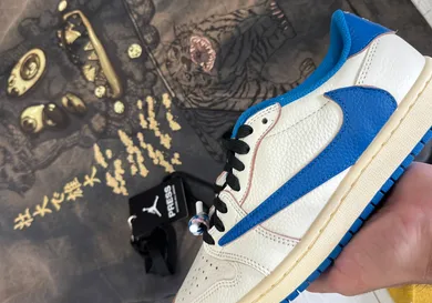 travis-scott-x-fragment-x-air-jordan-1-low-sneaker-news
