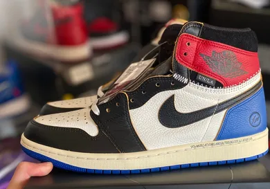 fragment-x-union-x-air-jordan-1-high-og-sneaker-news