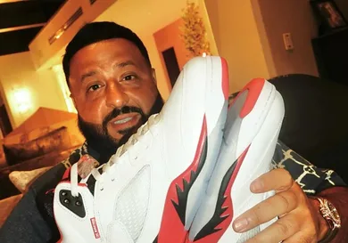 dj-khaleds-marathon-burger-air-jordan-5-fire-red-sneaker-news