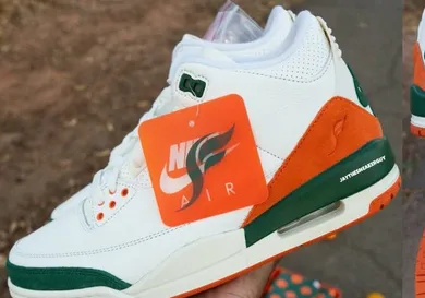 solefly-x-air-jordan-3-fruits-of-our-labor-sneaker-news