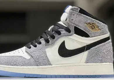 air-jordan-1-high-og-all-star-sneaker-news