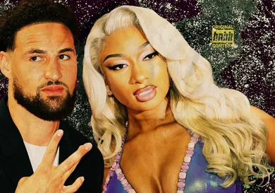 GRAPHIC BACKGROUND TEMPLATE 33 copy