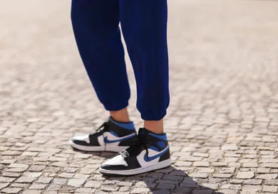 the-top-8-royal-air-jordans-of-all-time-sneaker-news