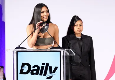 north-west-skims-campaign-streetwear-news