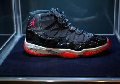 Sotheby's Annual Masters Week Sales Press Preview