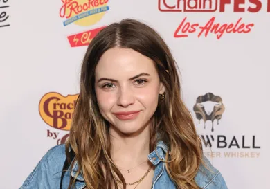 2024 ChainFEST Los Angeles VIP Night