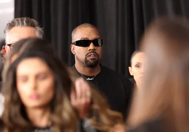 kanye-wests-yeezy-collection-streetwear-news