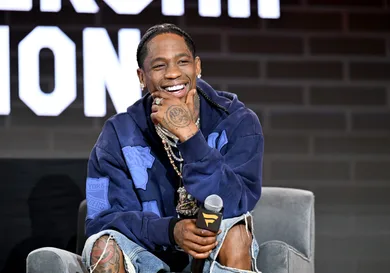 Fanatics Fest NYC 2025