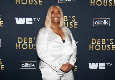 Deb's House S2 Screening - Special Advanced Screening