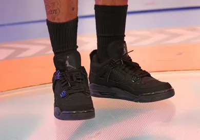 106 &amp; Park Live