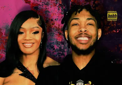 Glorilla_Brandon Ingram (1)