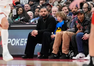 Grammys Rap Nominees 2026 Hip Hop News