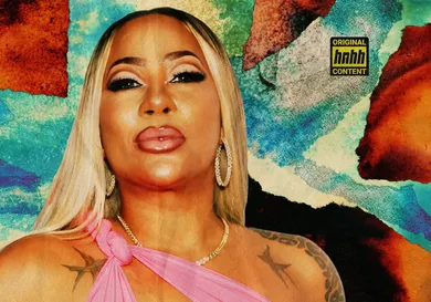 Hazel E_Article Cover