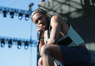 JPEGMAFIA Calls Out Danny Brown Lying Collab Album Hip Hop News
