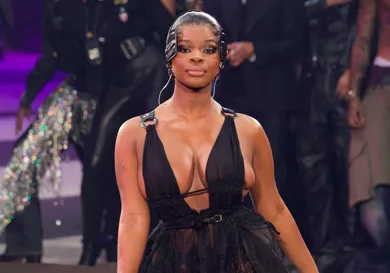 JT Delete Twitter Cardi B Beef Lil Uzi Vert Allegations Hip Hop News