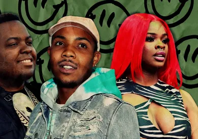 JT_Sean Kingston_G Herbo (1)