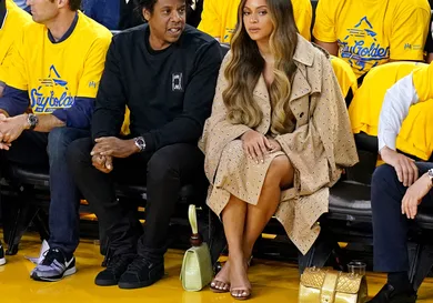 NBA: Finals-Toronto Raptors at Golden State Warriors