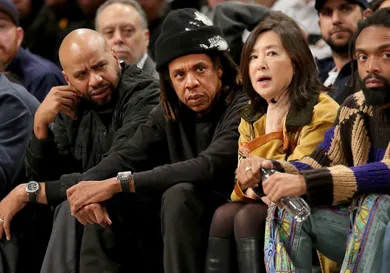 Jay Z Declines Legal Fees Man Claims His Son Hip Hop News