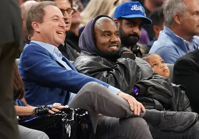 Kanye West Clears Instagram Album Hype Apology Hip Hop News