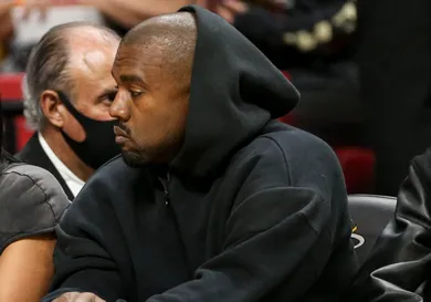 Kanye West Yeezy Black Friday Items 100 Dollars Less Hip Hop News