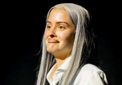 Karrahbooo Jorjiana Beef Shots Pressed Diss Track Hip Hop News