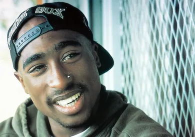 Keefe D Tupac Murder Trial Delayed Evidence Hip Hop News