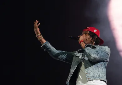 Syndication: The Tennessean